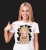 mejk1234.webp
