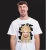 mejk12345.webp