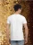 kosz cza.webp