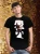 mejk123456789011214.webp