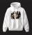 mejk123.webp