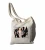 torba12.webp