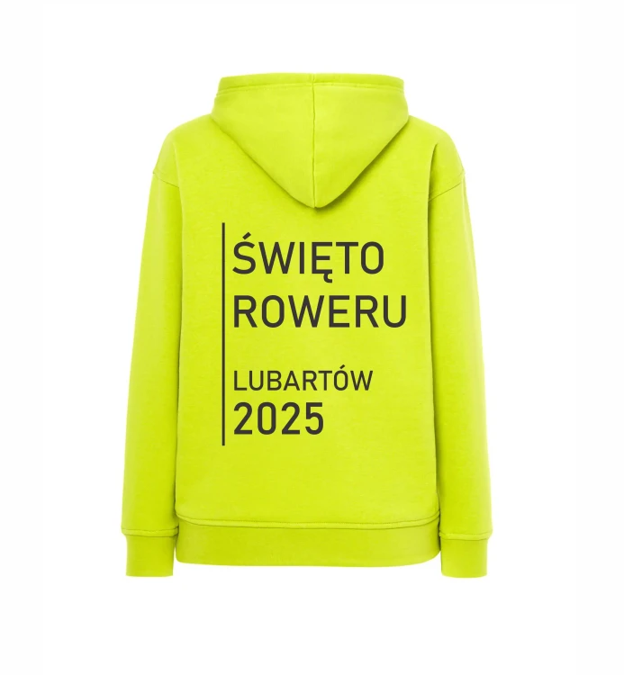 koszulki produkcja 2025 bluza 1.webp