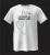 menelaos2S.webp
