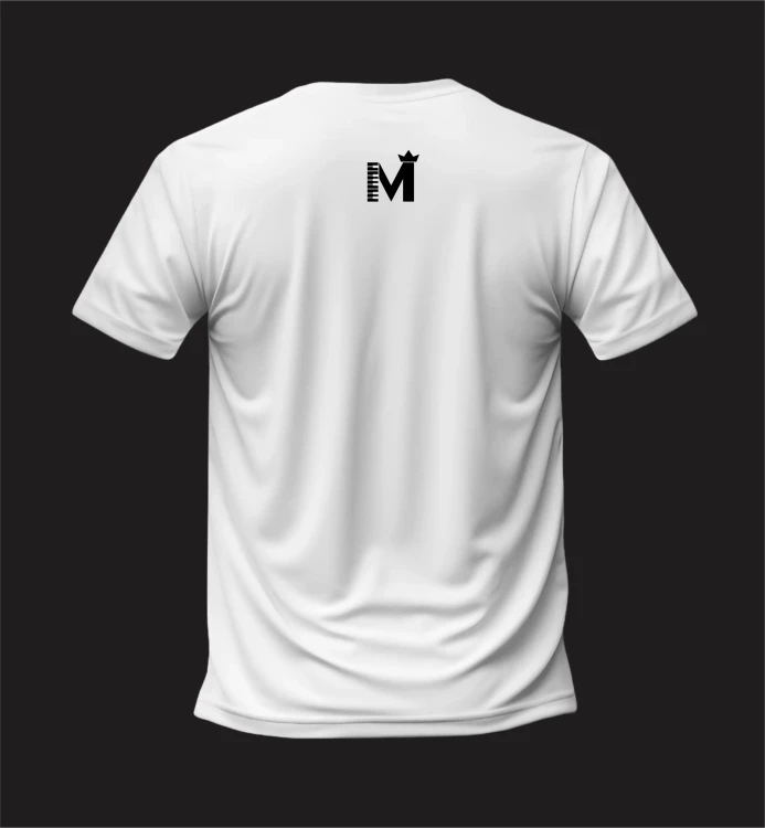 menelaos234567892243.webp