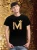 menelaos2345.webp