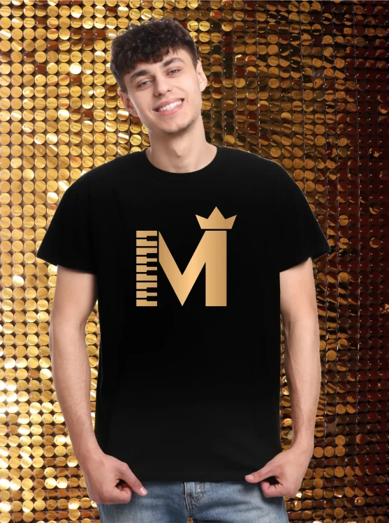 menelaos2345.webp