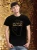 menelaos234522.webp