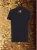 menelaos2345W2.webp