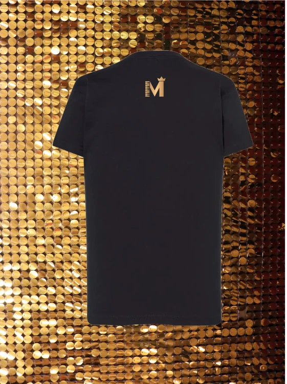 menelaos2345W2.webp