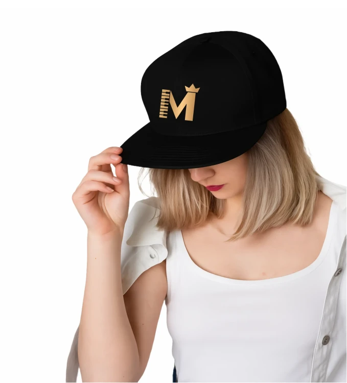 menelaosCW.webp
