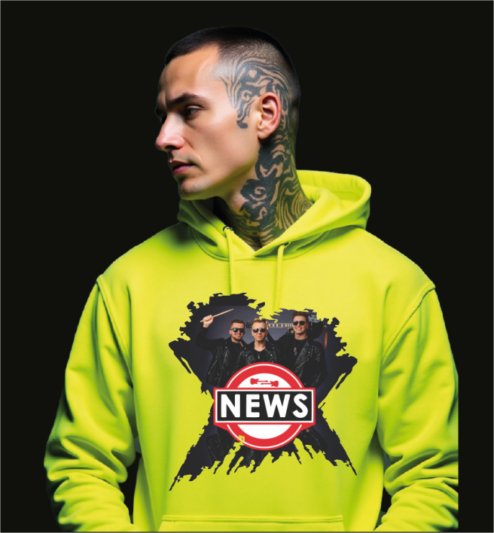 nespol-news-koszulka