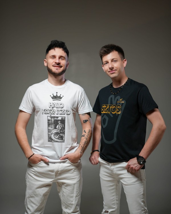 KOSZULKIMENELAOS-10.jpg