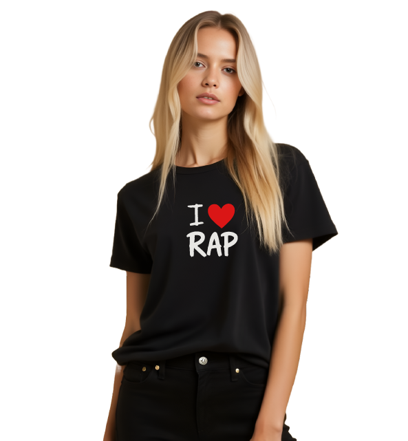 szablony 2 czarne tłoZasób 9.png