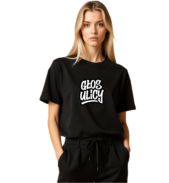 szablony 2 czarne tłoZasób 8.png