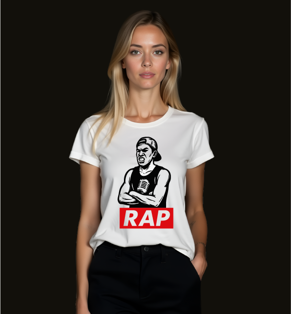 szablony 2 czarne tłoZasób 11.png